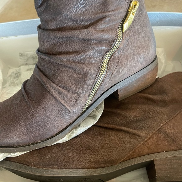 Bootie - Picture 2 of 3